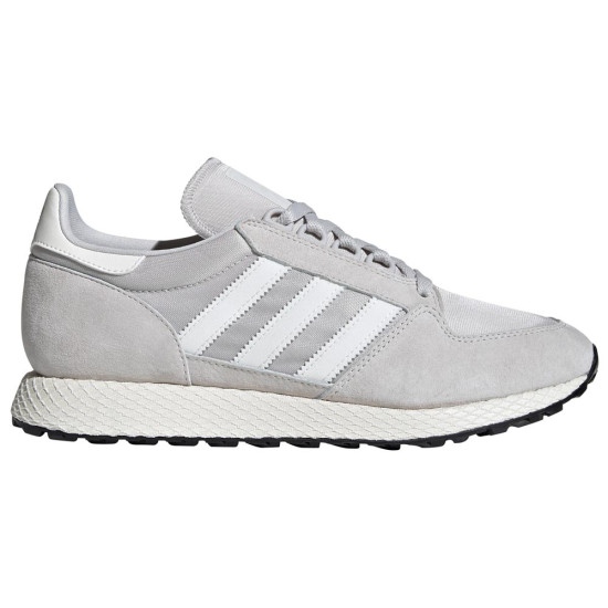 Adidas Forest grove